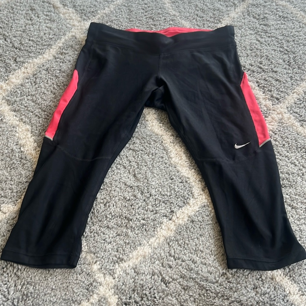 🖤Pick 5/$25 Nike Drifit Legging - Size M